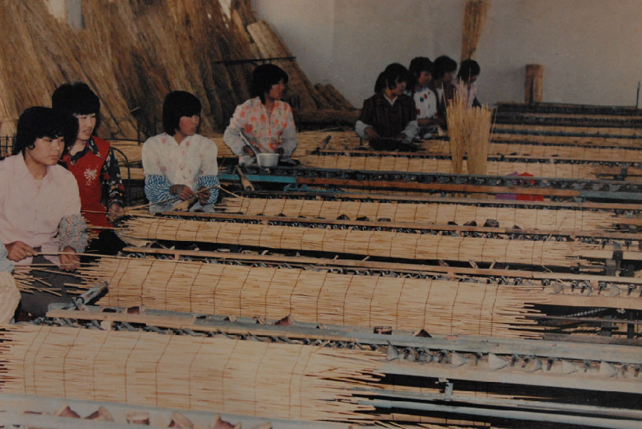 38.苇帘工艺(庄以明).jpg