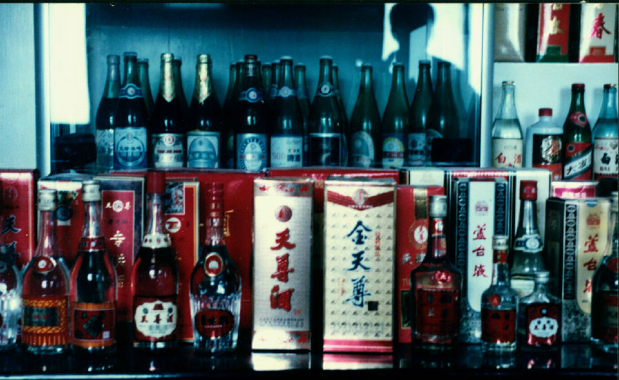 天尊系列产品.jpg