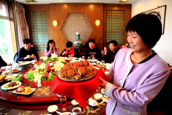 15家宴也可在酒店里举办.jpg