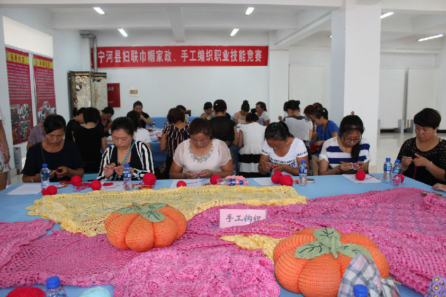 31.8月6日,妇联六楼,职业技能大赛,王娟.JPG