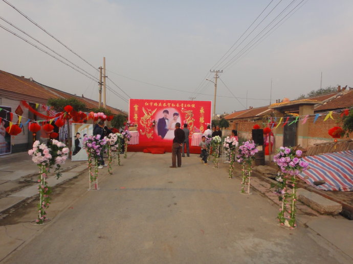 a3d6ccfbtd1c425f614d8&690.jpg