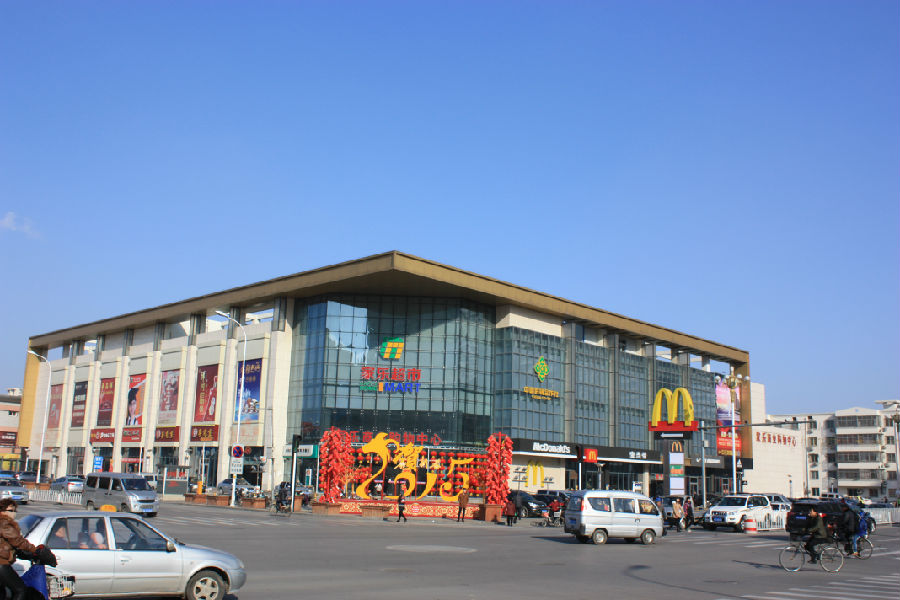 7.家 乐于老师2015摄.JPG